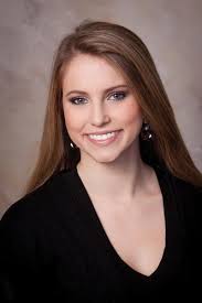 PHOTOS: Miss Washington County/Miss Western Maryland contestants