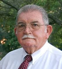 Debbie Bourque's Instagram, Twitter & Facebook