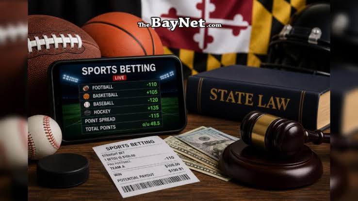 Attorney General Brown Urges CFTC to Recognize State Authority Over  Sports-Related Prediction Markets - The BayNet