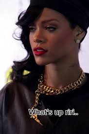 Jasper Trup from Pabianice