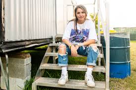 Listen to chelsea cutler complete in full in the spotify app. Chelsea Cutler Reminisces With Justin Timberlake S Summer Love Cover Rolling Stone