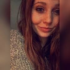 Isabella Belcher's Instagram, Twitter & Facebook