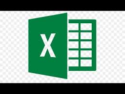 How To Enable Uppercase Spell Check In Microsoft Office Youtube
