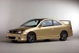 Honda-Civic-Coupe-(2001)