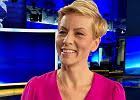 She became well known for her interviews with politicians and other public individuals in. Anita Werner Wiek Wzrost Waga Sprawdz Najnowsze Plotki I Obejrzyj Zdjecia Gwiazd Plotek