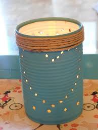 Cherry S World Kisten Deko Und Dosen Windlicht Leicht Gemacht Windlicht Deko Licht