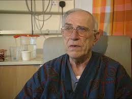 38 Brian Wright Stock Videos, Footage, & 4K Video Clips