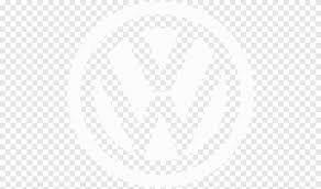 Volkswagen vw logo svg vector. Volkswagen Font Volkswagen White Flag Png Pngegg
