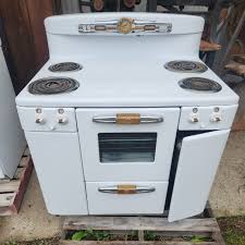 Image result for White 1964 Tappan