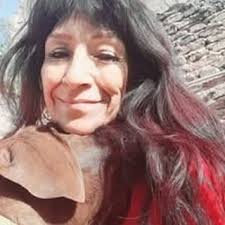 Alejandra Maciel (@alejandra.maciel.9) • Instagram photos and videos