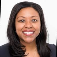 30+ "Jada Jacobs" profiles