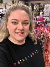 Nebraska Huskers fans celebrate a win