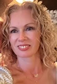 ERA Suburb Realty Agency