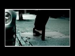 Maybe you would like to learn more about one of these? Jaheim Backtight Official Video Youtube