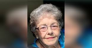 Brandon Thibodeaux's Instagram, Twitter & Facebook