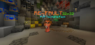Jan 24, 2020 · official texture pack for patarhd reaching 70,000 subscribers! Re Fault Pvp Texture Pack 32x32 Minecraft Pe Texture Packs