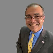 HEALTHIER TECH SUMMIT 2023 Replay