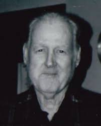 Tommy Blair Obituary June 4, 2024