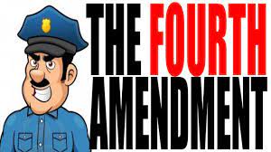 The Fourth Amendment Explained Us Government Review Youtube
