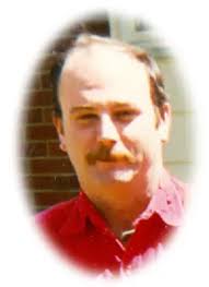 Obituary information for William S. Ayres