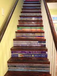Pin On Stairs