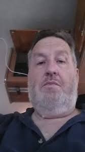 David Wesley, 68, of Florence, KY passed away