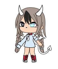 Gacha Club Posts Facebook Gacha club (previously known as gacha life 2 , abbreviated as gc , and gl2 ) is a game by lunime released in june of 2020 for android, followed by windows on itch.io , and ios in august of 2020. gacha club posts facebook