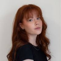 100+ "Omand" profiles