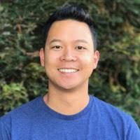 Elizabeth Courson Email & Phone Number