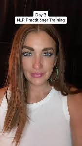 Jamie Fields's Instagram, Twitter & Facebook