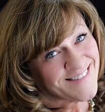 Real Estate Agents in 87109