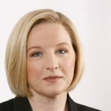 HIT Consultant Podcast