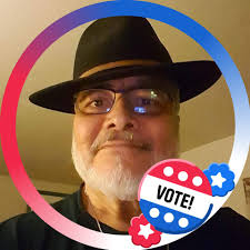 NEWWWWWWWWWW MEXICO!!! No. 10 says...