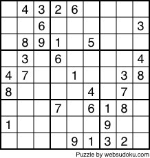 Check spelling or type a new query. Sudoku Syndication For Newspapers Books Magazines Web Sudoku
