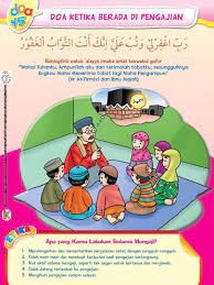 Pin Di Anak Anak