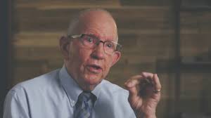 Pastoral Theology: The Man of God (Three Volume Set)