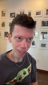 Eliana And Blaine (@eliana_blaine)