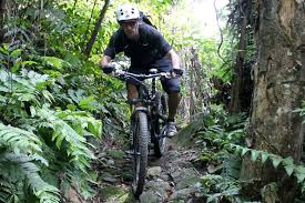 20 inch trs rover (451) folding bike with shimano altus 9 speed. Enduro Asia Mtb Malaysia S First Enduro Event Enduro Mountainbike Magazine