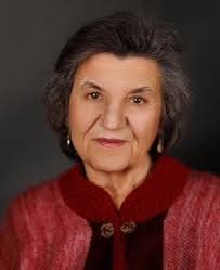 Daily Democrat Obituaries