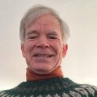 John Hancock: Merchant King and American Patriot by Harlow Giles Unger