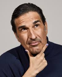 TAYLOR WALL HANGER Ebony No (Taylor 70194 Guitar Wall Hanger Ebony with  Acrylic Nouveau Inlay)