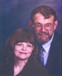 Michael Norris Obituary (1956