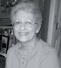 Paso Robles Press • January 23, 2025 by 13 Stars Media