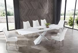 We did not find results for: 9113 Dining Table With 1218 Grey Chairs Kitchen Tables And Chairs Sets Dining Room Furniture