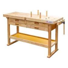 120,00 € a €120 euro non trattabili e solo su ritiro diretto ottimo banco da falegname assolutamente nuovo (pagato €169), con cassetto, due morse e ruote, max serietà. Banchi Da Lavoro In Legno Probois Machinoutils
