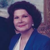 Mcgregor Family Obituaries