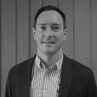 Tim Rivett's Instagram, Twitter & Facebook