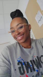 Envirothon places first in state, advances to North American competition