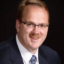 THE BEST 10 Funeral Services & Cemeteries in LACHUTE, QC