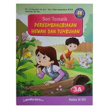 Prediksi soal bahasa indonesia usbn sd mi 2021 part 1. 7 Kunci Jawaban Detik Detik 2020 Smp Revisi 2021 Image Ideas Sigma Blog Edu